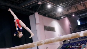 jesolo 10   foto simone ferraro sf100870 copia